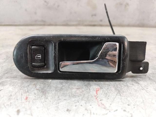 3B1837114 VAG