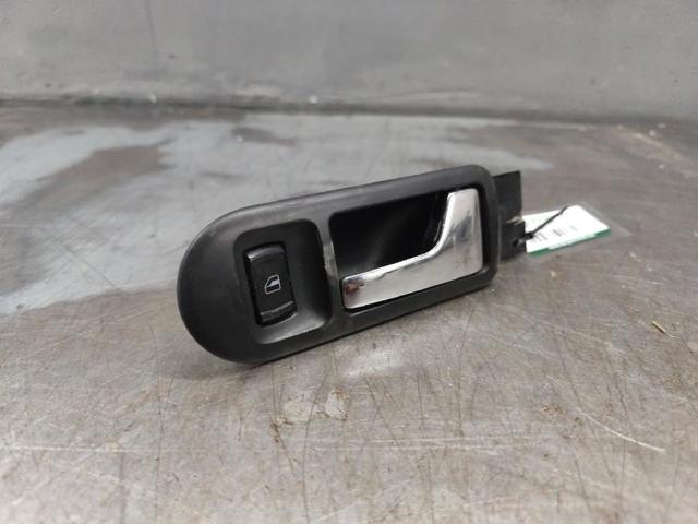 3B1837114 VAG