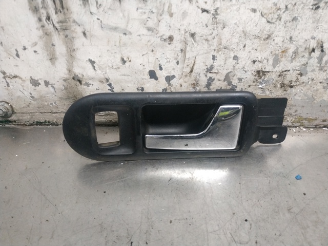 3B1837114T VAG