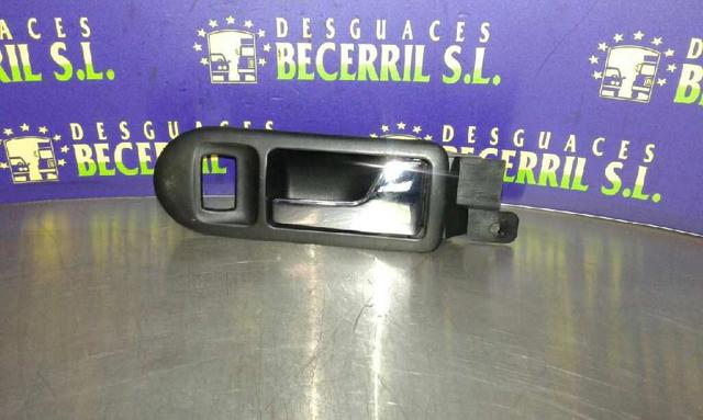 3B1837114T VAG