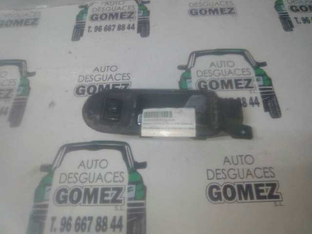 3B1837114T VAG