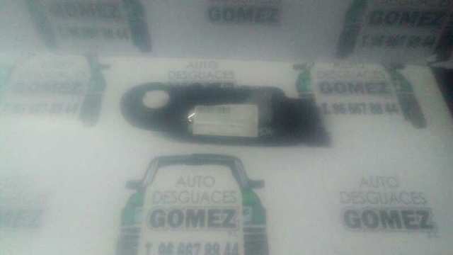3B1837114T VAG