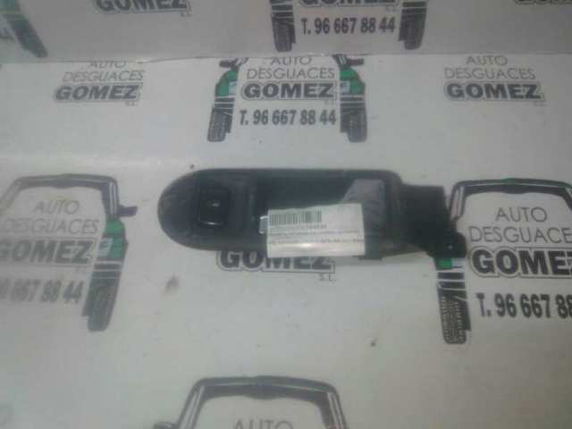 3B1837114T VAG