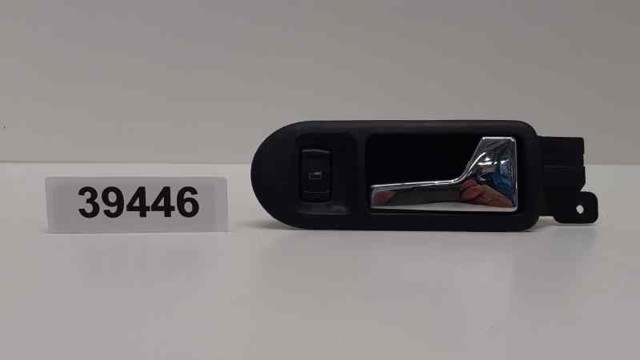 3B1837114T VAG