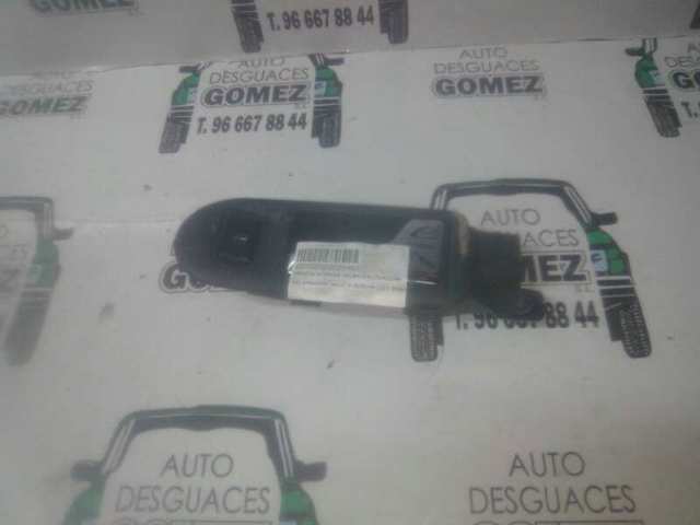 3B1837114T VAG