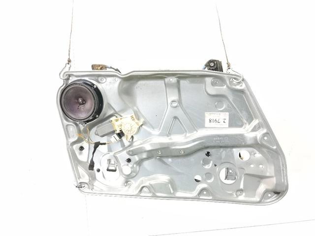 3B1837461 VAG