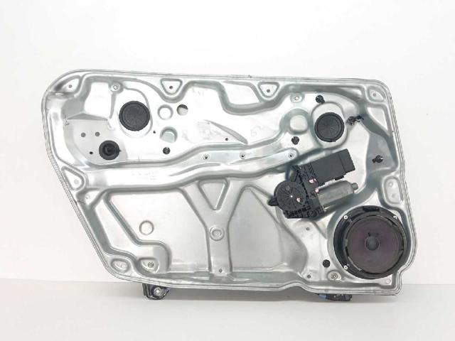 3B1837461 VAG