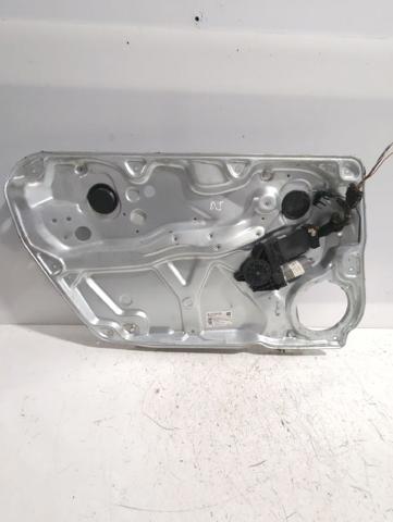 3B1837461 VAG