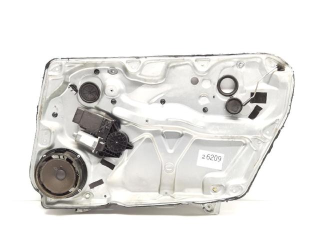 3B1837462 VAG