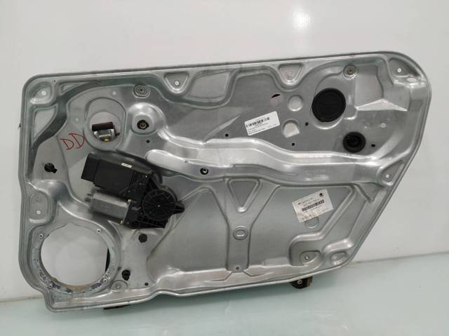 3B1837462 VAG