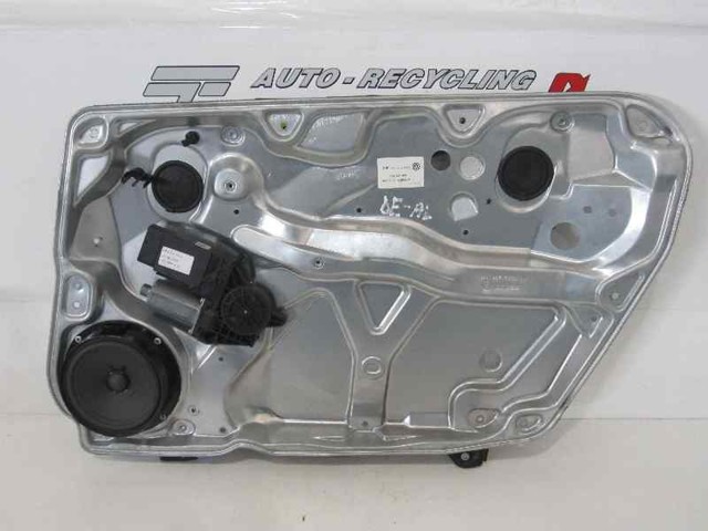 3B1837462 VAG
