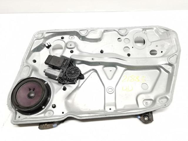 3B1837462 VAG