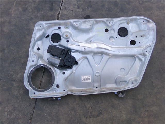 3B1837462 VAG