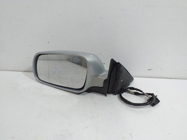 3B185750701C VAG