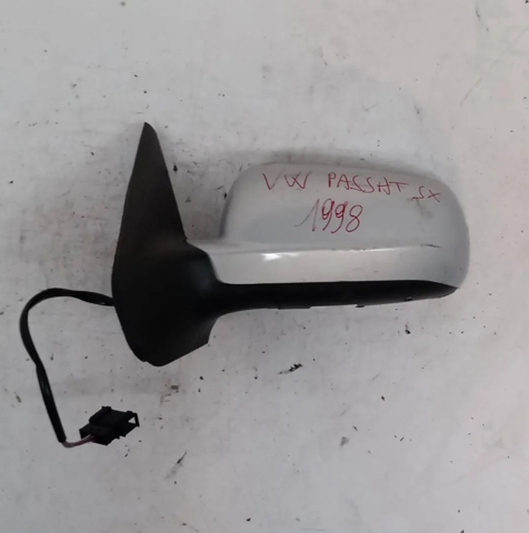 3B185750701C VAG