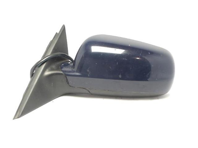 3B185750701C VAG