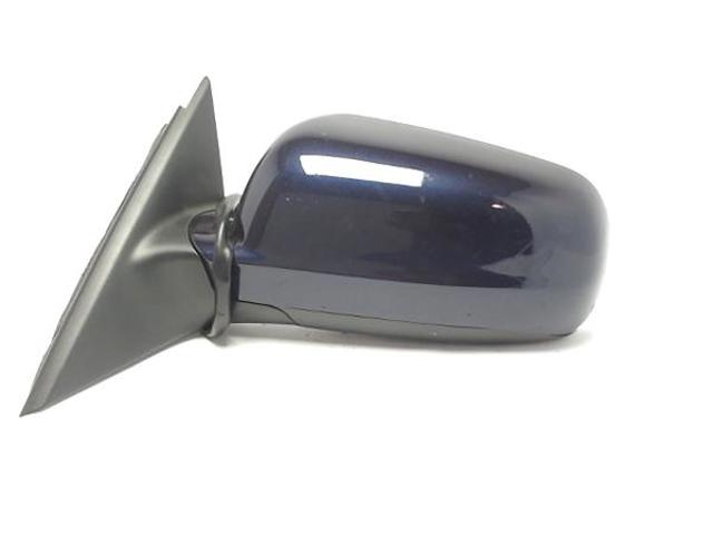 3B1857507K01C VAG