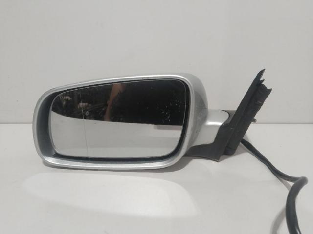 3B1857507K01C VAG