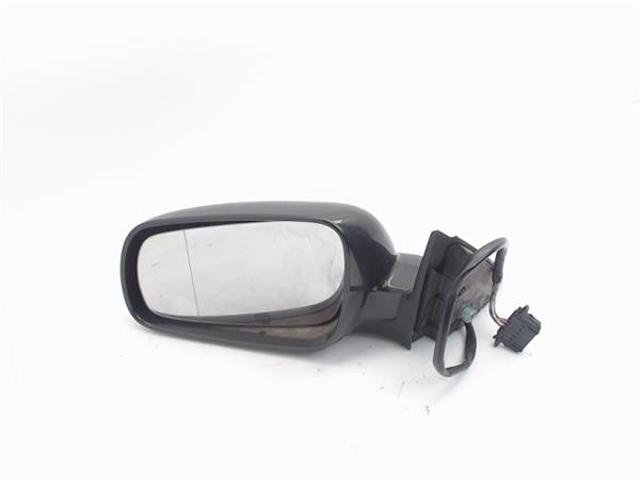 3B1857507K01C VAG