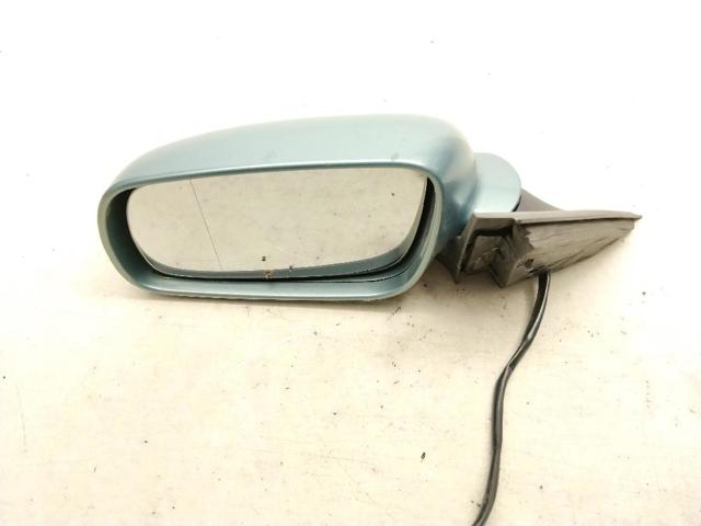 3B1857507K01C VAG