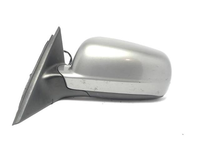 3B1857507K01C VAG