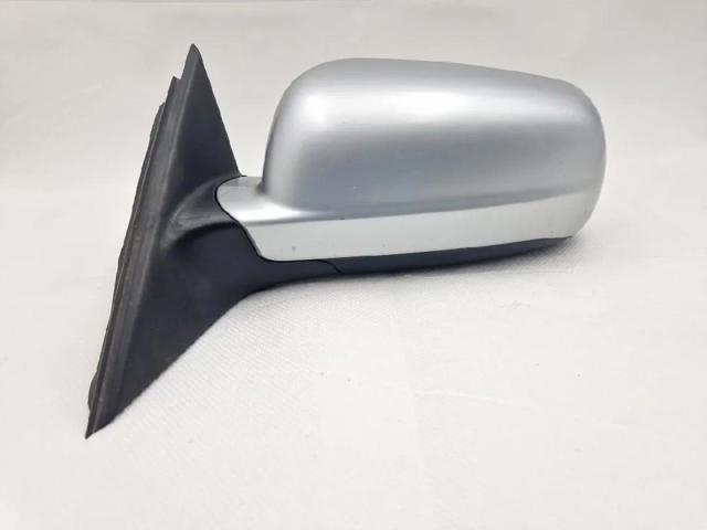 3B1857507K01C VAG
