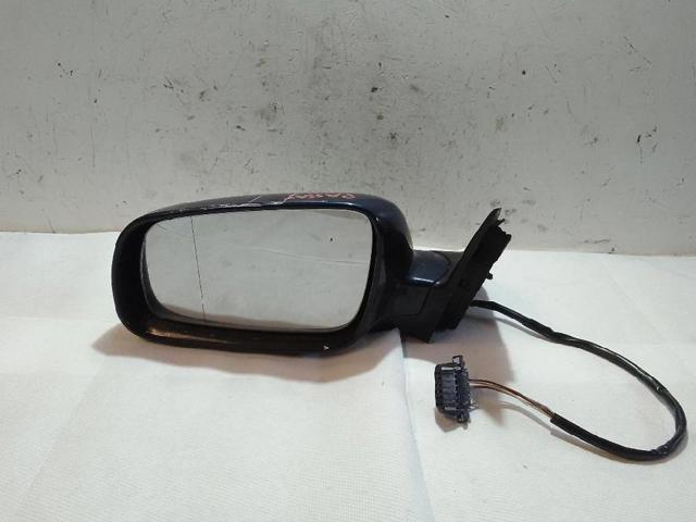 3B1857507K01C VAG