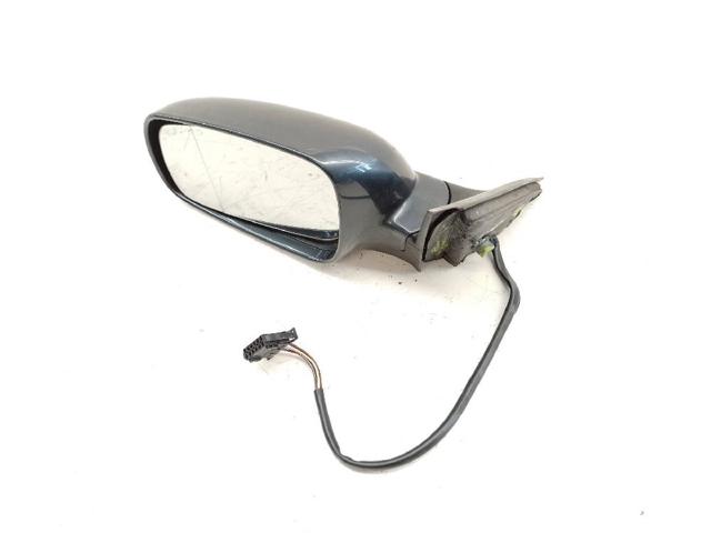 3B1857507K01C VAG