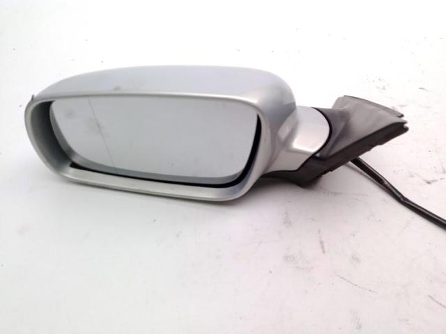 3B1857507K01C VAG