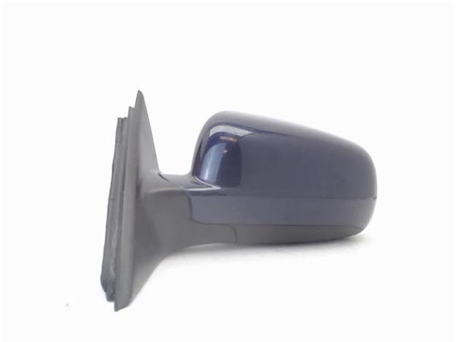 3B1857507K01C VAG