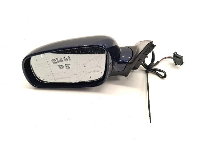3B1857507K01C VAG