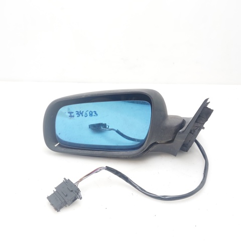 3B1857507M VAG