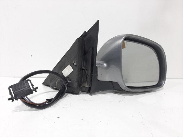 3B1857507M01C VAG
