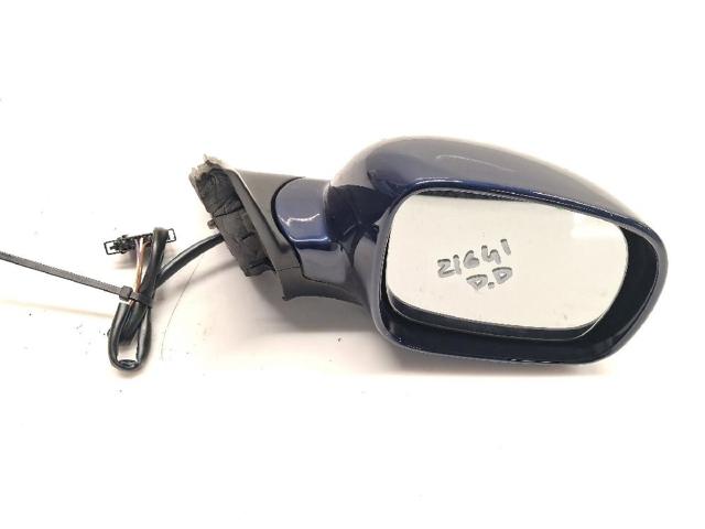 3B1857507M01C VAG