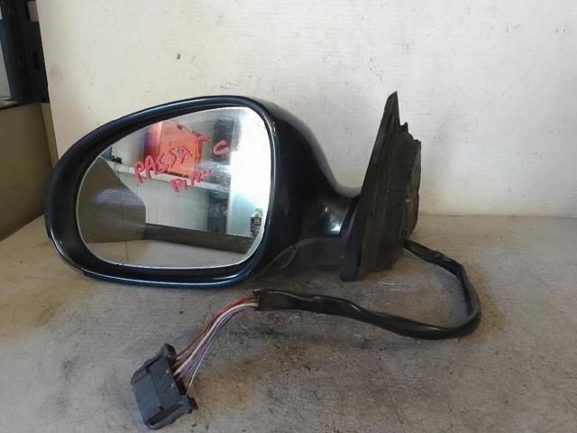 3B1857507M01C VAG