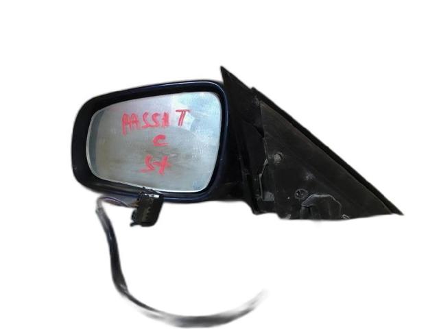 3B1857507M01C VAG