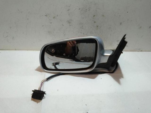 3B1857507M01C VAG