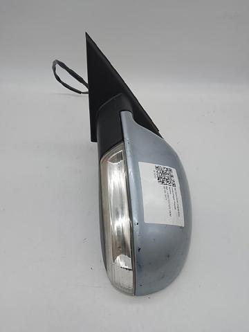 Lusterko wsteczne lewe 3B1857507T VAG