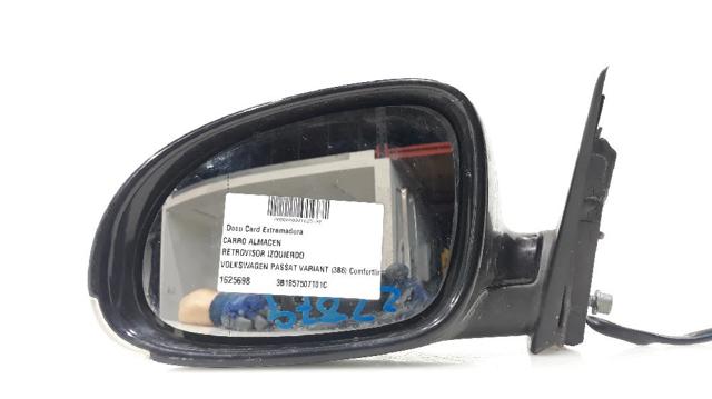 3B1857507T01C VAG