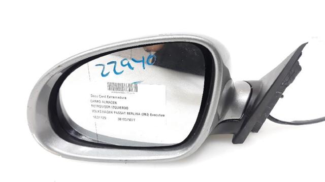 3B1857507T01C VAG