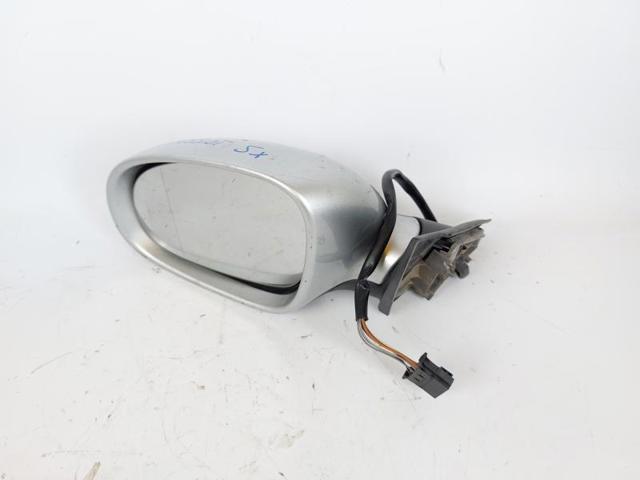 3B1857507T01C VAG