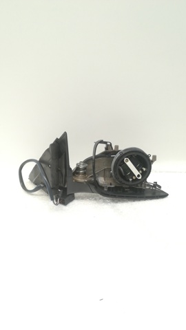 3B1857508 VAG