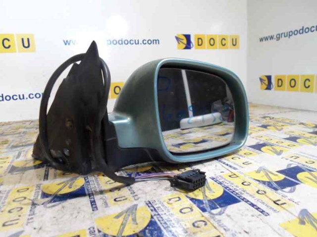 3B1857508 VAG