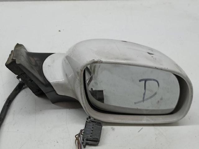 3B1857508 VAG