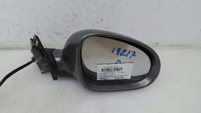 3B1857508 VAG