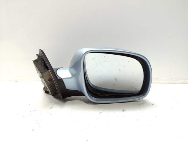 3B1857508 VAG