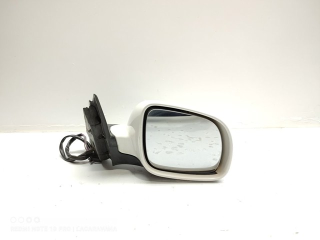 3B1857508 VAG