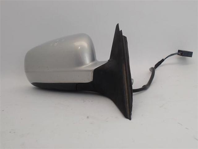 3B1857508 VAG