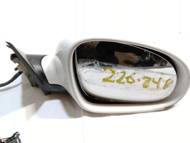 Lusterko wsteczne prawe 3B1857508AT VAG