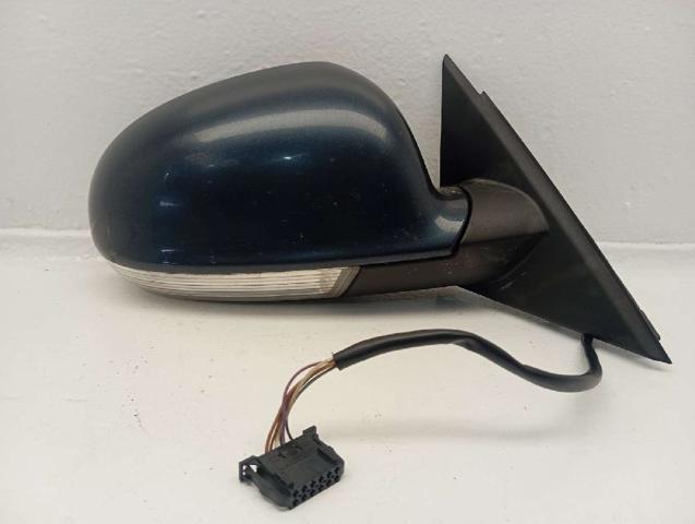 Lusterko wsteczne prawe 3B1857508AT VAG